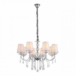 Изображение продукта Подвесная люстра ST Luce Aumentato 